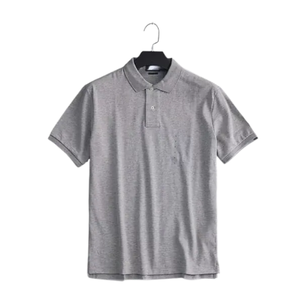 RALpH LAuREN POLOs (10 colourways)