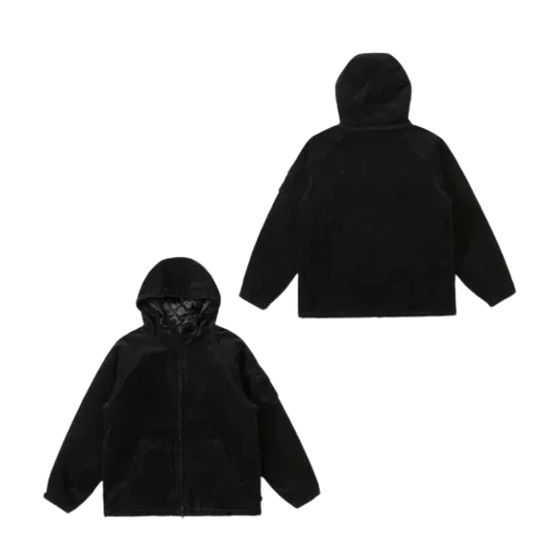 Nike x Supreme Jacket