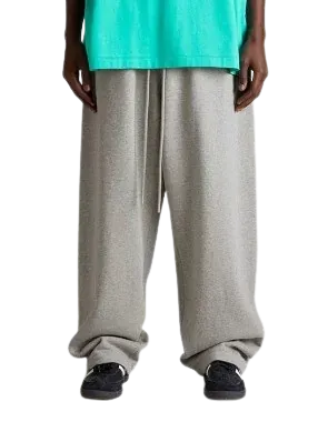 Fear Of God Pants (4 Colorways)