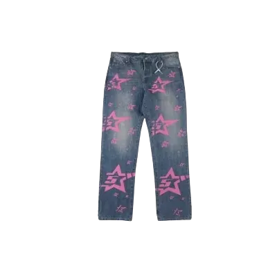 Sp5der Hoodies & Sweatpants (+15 Styles)