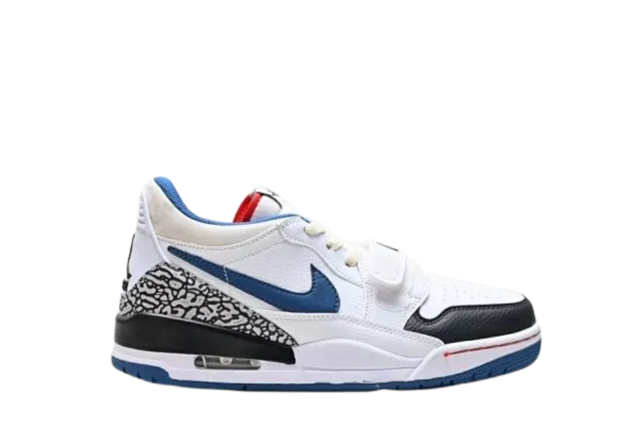 AIR JORDAN LEGACY 312 LOW