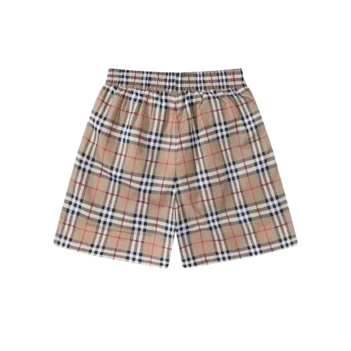 Burberry Shorts