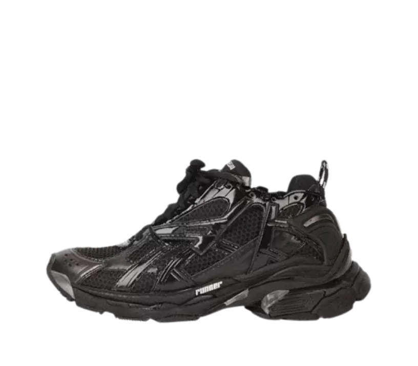 Balenciaga Runners (10 Colorways)