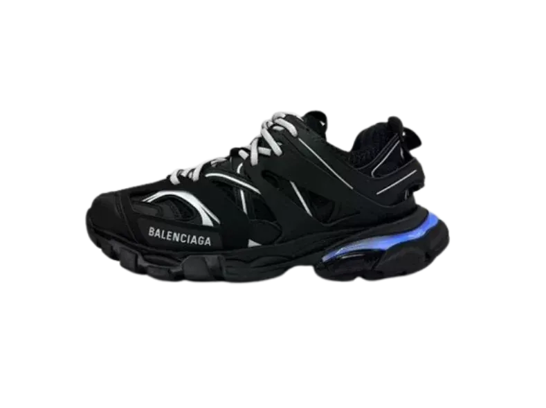 BALENCIAGA TRACK (LED)