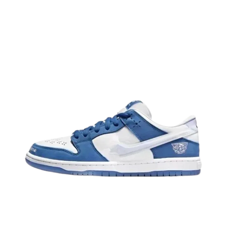 Nike Dunks (32 Colorways)