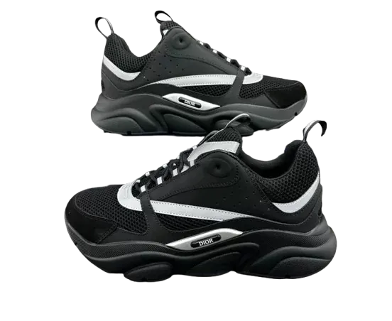 Dior B22’s Shoes (27+ Colorways)