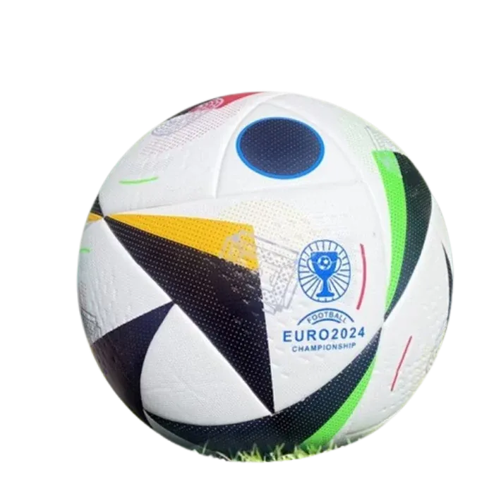 Football Ball (33 Colorways)