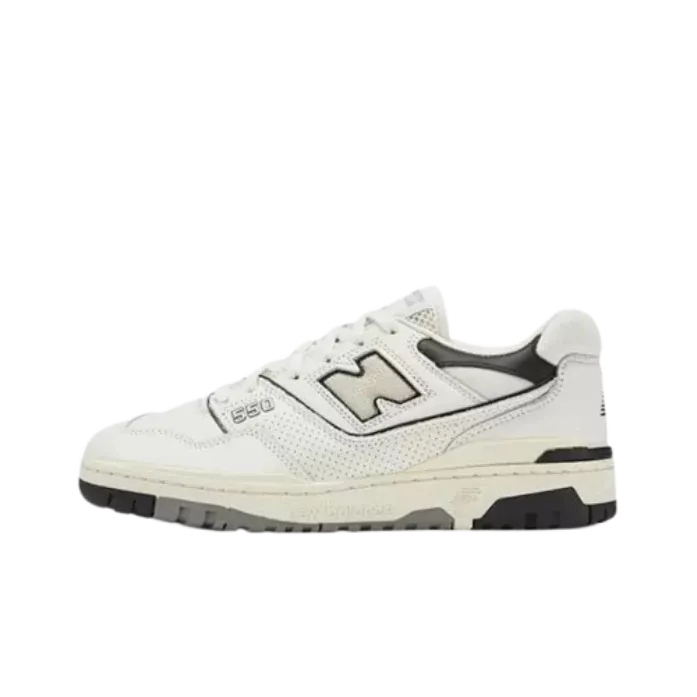 New Balance 550 (7 Colorways)