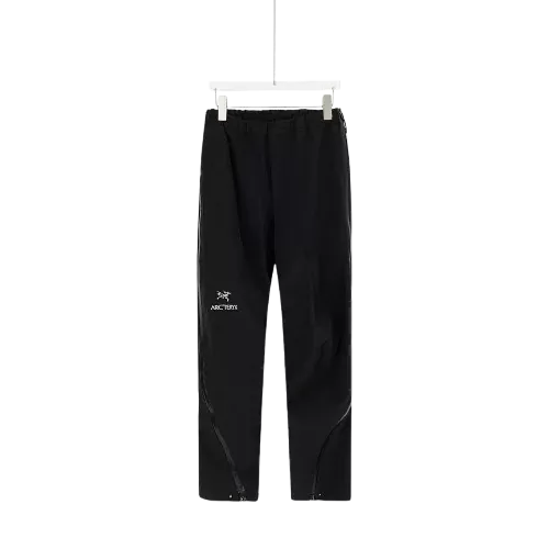 Arcterxy Pants