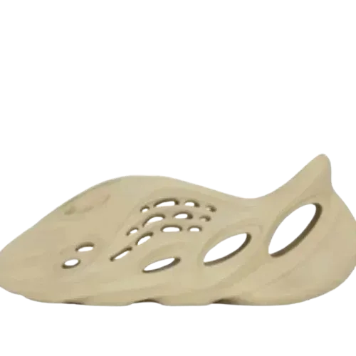 Adidas Yeezy Foam RNNR Sand Shoes (30+ Styles)