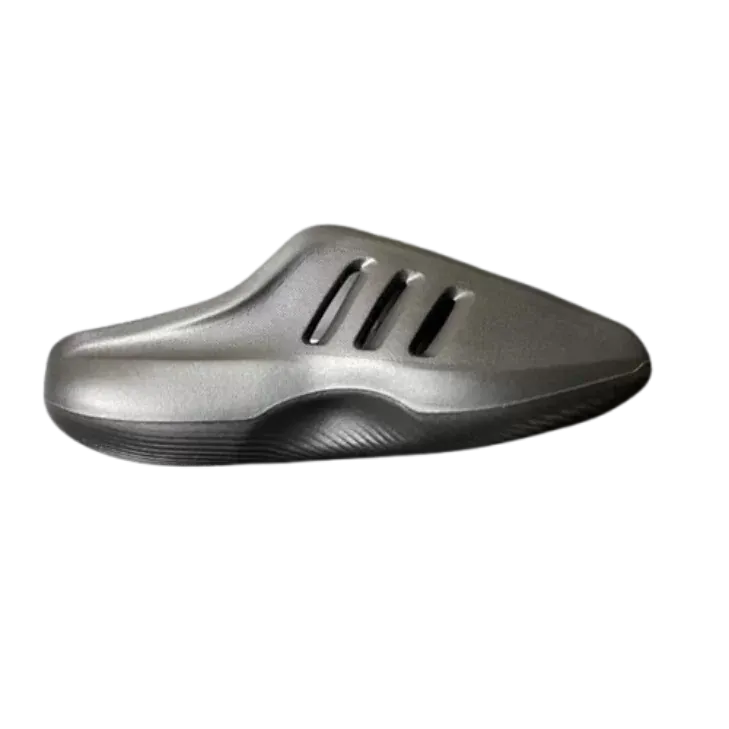 Adidas Originals AdiFOM Infinity