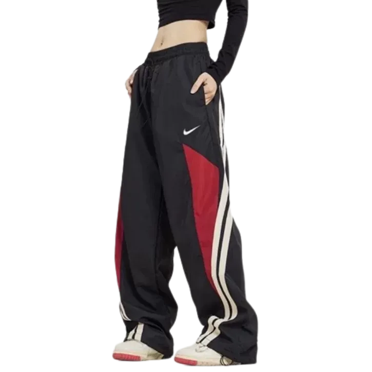 Nike Pants