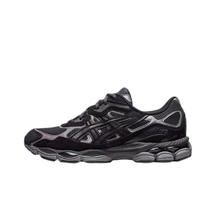 Asics (13 Styles)