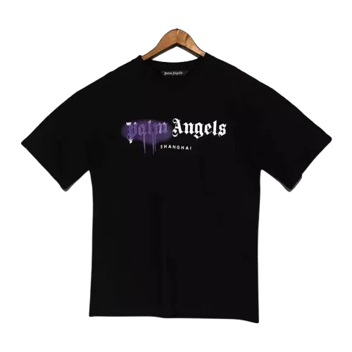 Palm Angels shirt (9 colorways)
