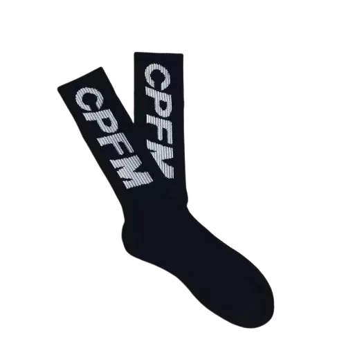 Sports Sock