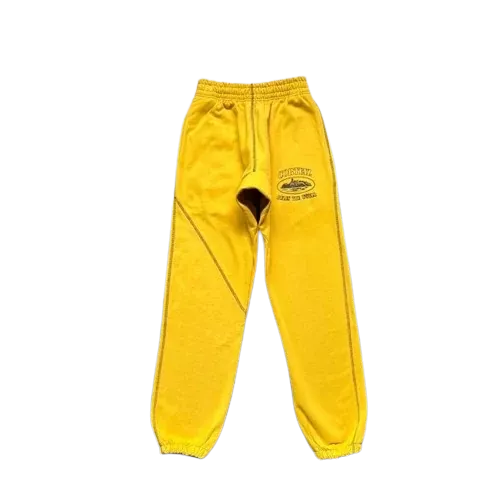 Corteiz Pants