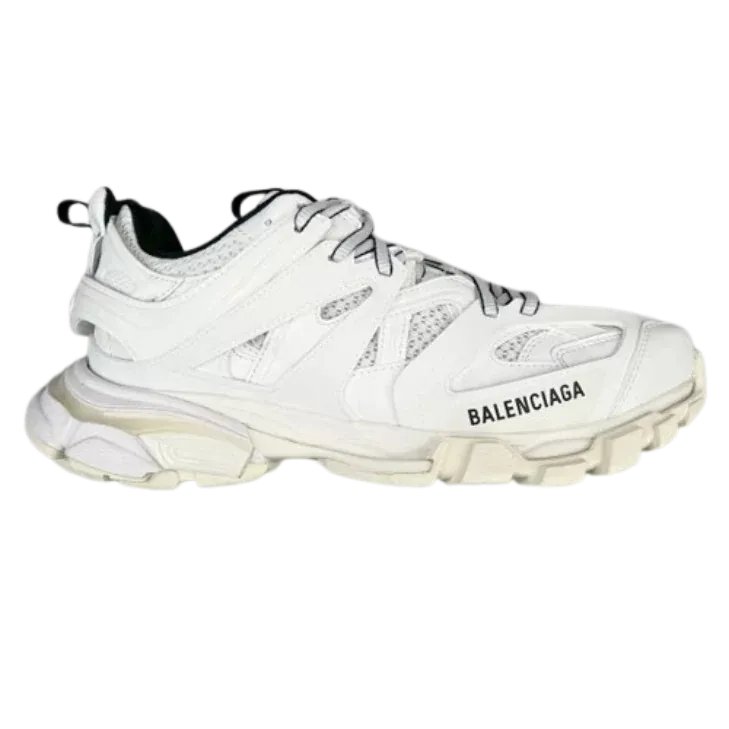 Balenciaga Track (25 Colorways)