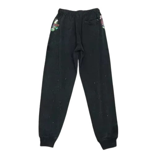 Gallery Dept Pants