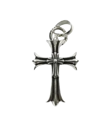 Chrome Hearts Pendants (35+ Styles)