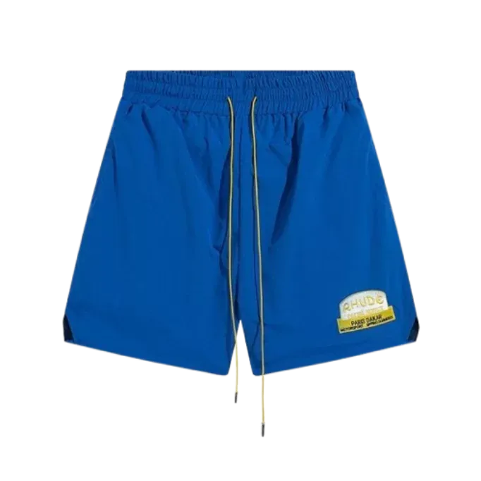 Rhude Shorts