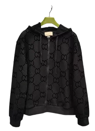 Gucci Hoodie