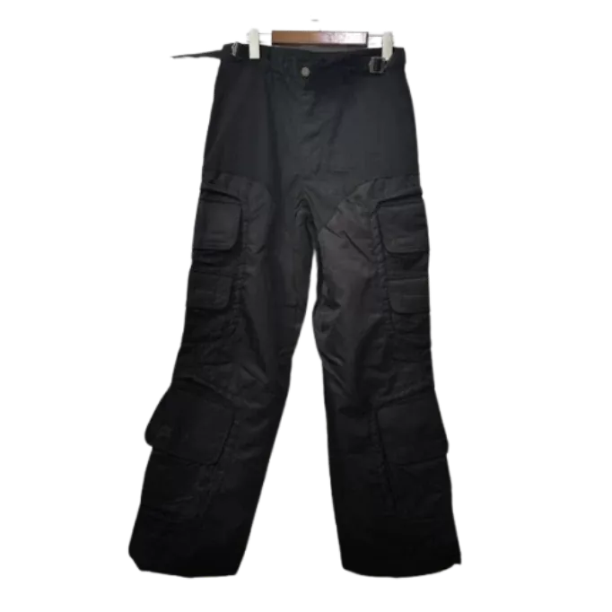 FAR ARCHIVE Pants