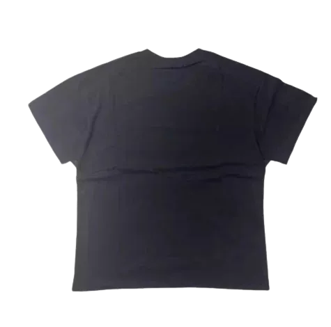 Undercover Moon Shirt