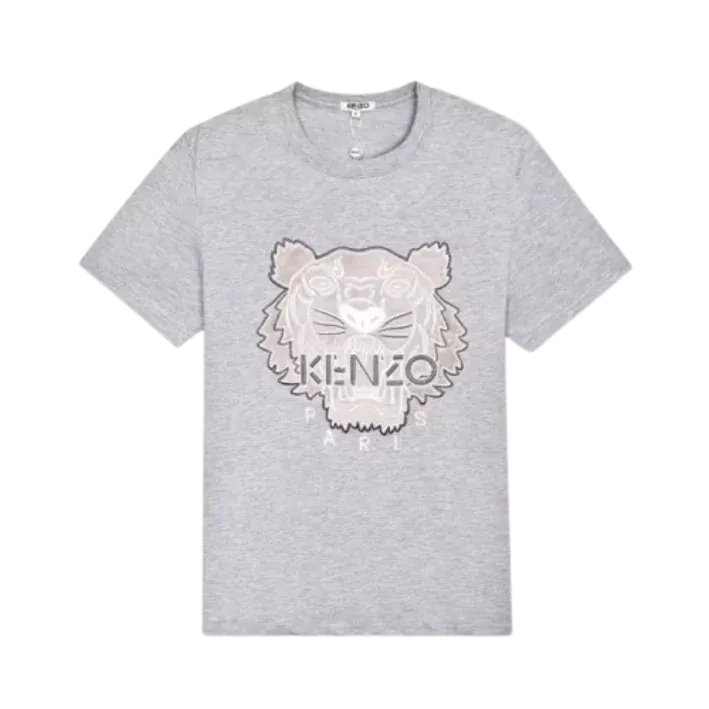 Kenzo T-Shirt (12 Styles)
