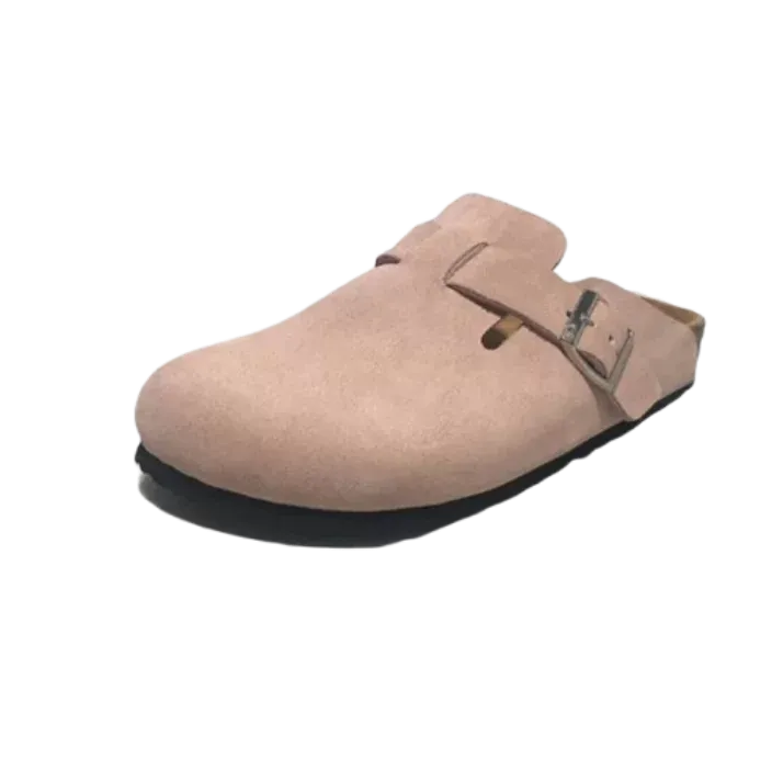 Birkenstock Slipper