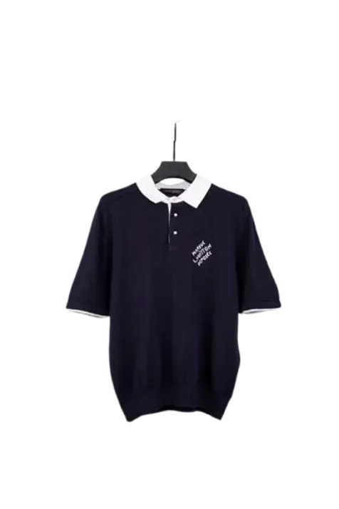 Louis Vuitton Shirt