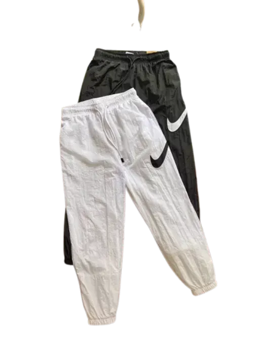 Nike Pants (2 Colorways)