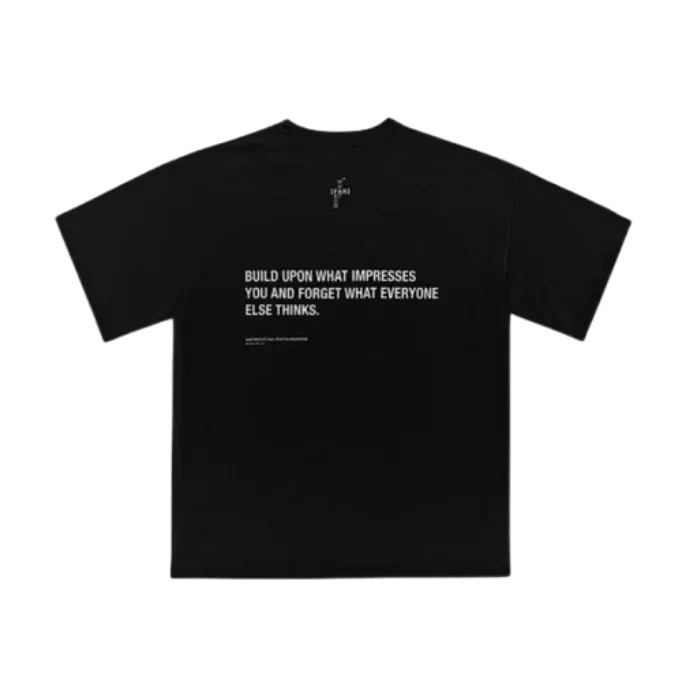 FAR ARCHIVE T-Shirt