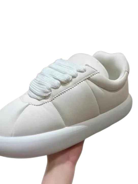 Marni Sneakers (3 Colorways)