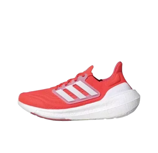 Adidas Pantofi Sport ULTRABOOST 23 Shoes (20+ Colorways)
