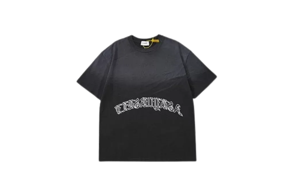 Askyurself T-Shirt
