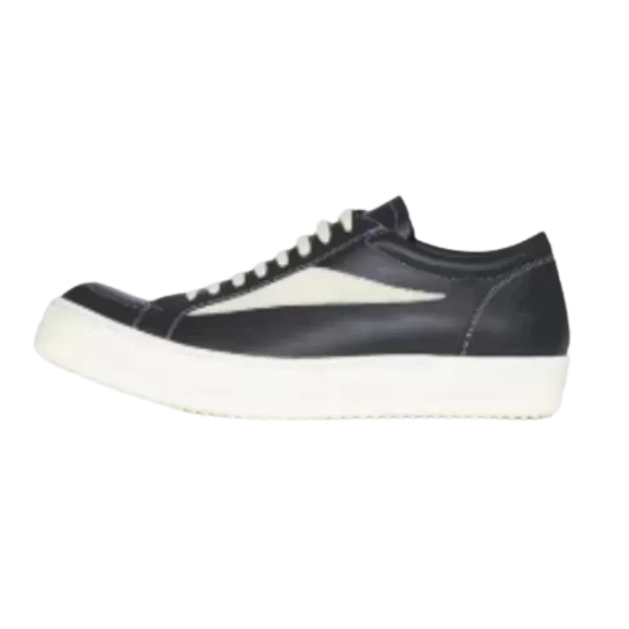 Vans x Rick Ownes (7 Colorways)