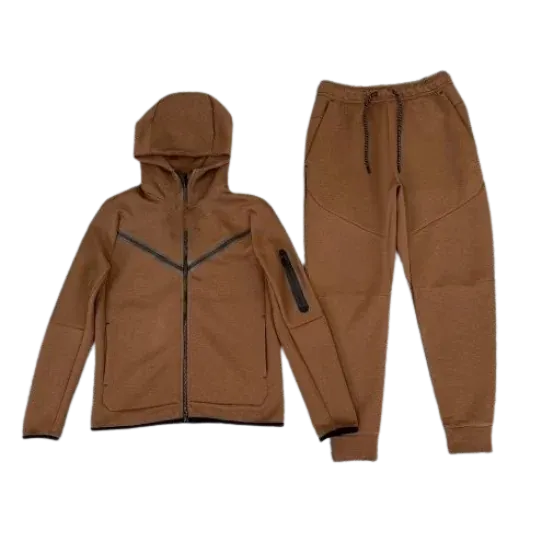 Nike Tech Fleeces (32+ Colourways)