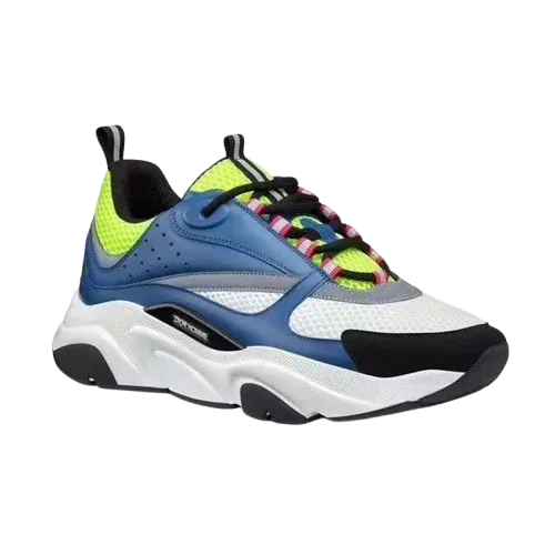 Dior B22