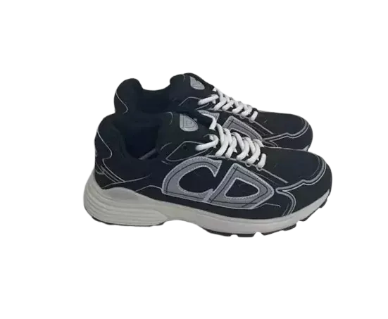 Dior B30’s Shoes (29+ Colorways)