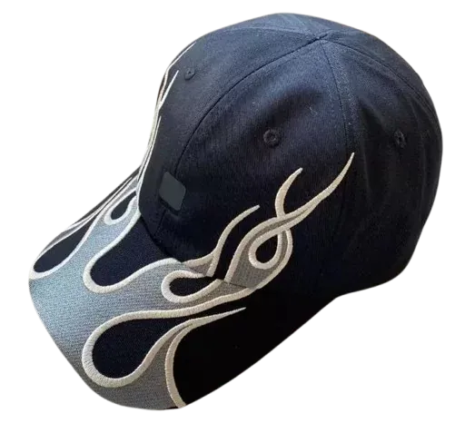 KANYE CAP
