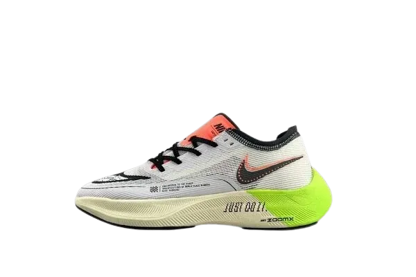 Nike ZoomX Vaporfly Shoes (20+ Colorways)