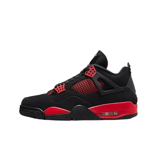 Joyagoo Spreadsheet !Jordan 4 (Budget)