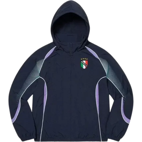 Umbro x Supreme Tracksuits (3+ Colourways)