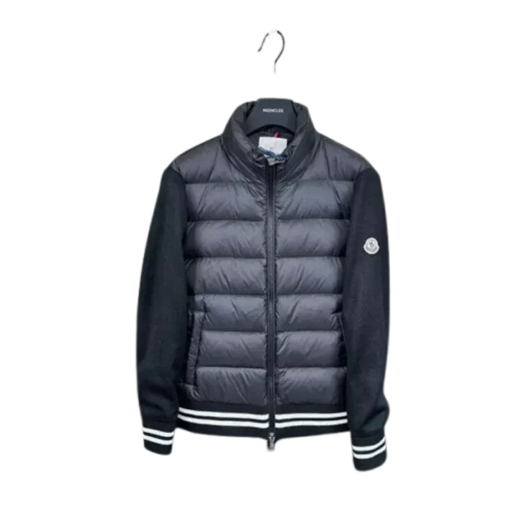 Moncler Jacket (40+ Styles)