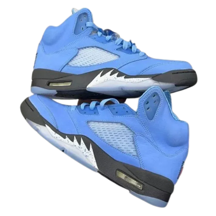 Jordan Shoes (30+ styles)