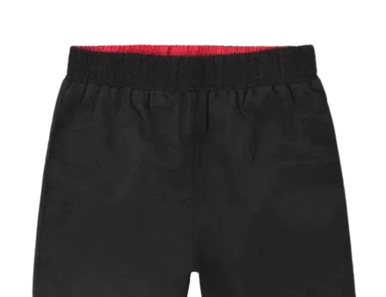 Ralph Lauren Shorts (26+ Colourways)