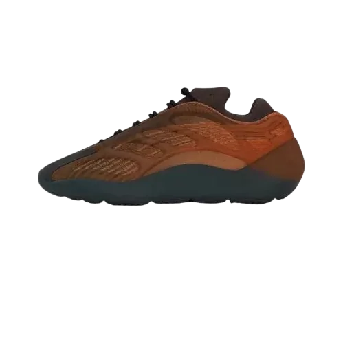 Yeezy Boost 700 Wave Runner
