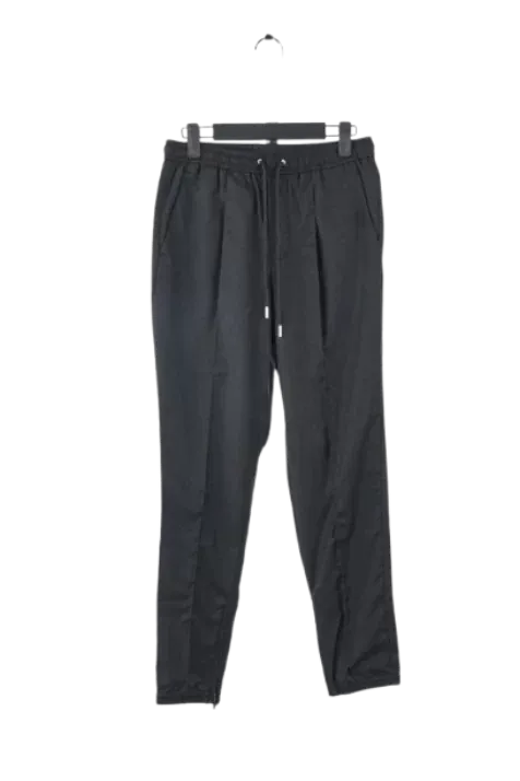 Dior Pants