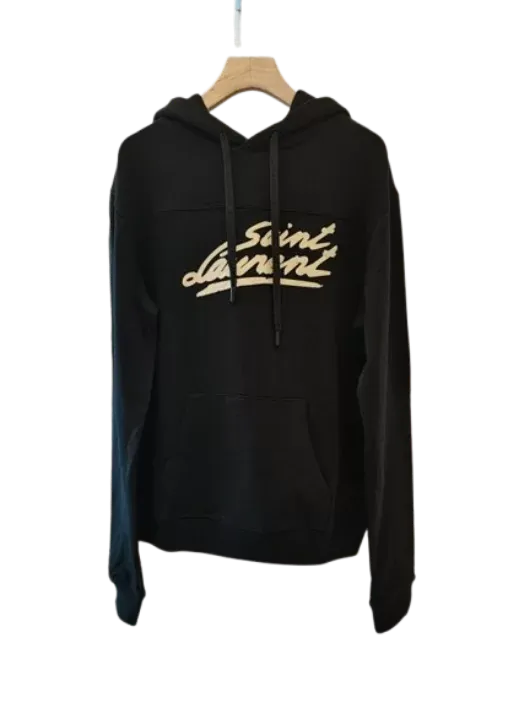 Ysl Sweater