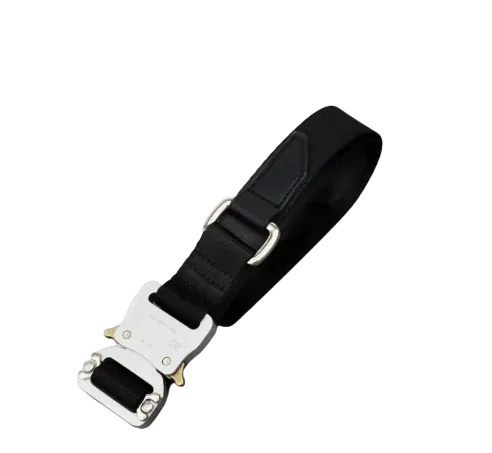 Alyx Belts